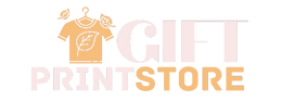 Gift Print Store