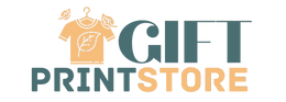 Gift Print Store